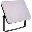 Avide ABFLFNW-20W