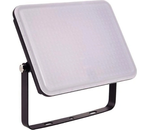 Avide ABFLFNW-20W
