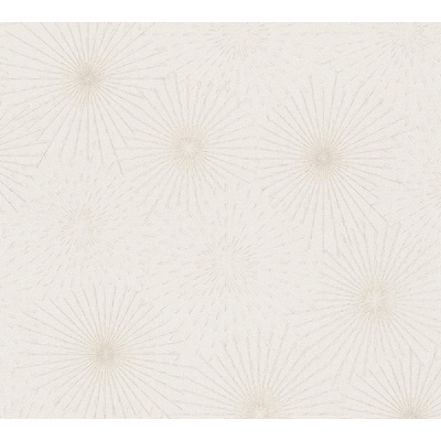 A. S. Création Влизелинов тапет за стена the bos 38818-4