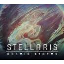 Stellaris - Cosmic Storms