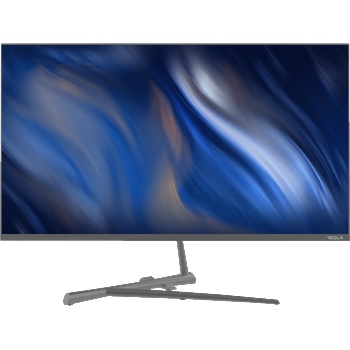 Image 1 of Tesla 27MC635GF