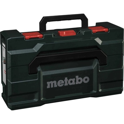 METABO metaBOX 145 L pro (bez vložky) 626884000