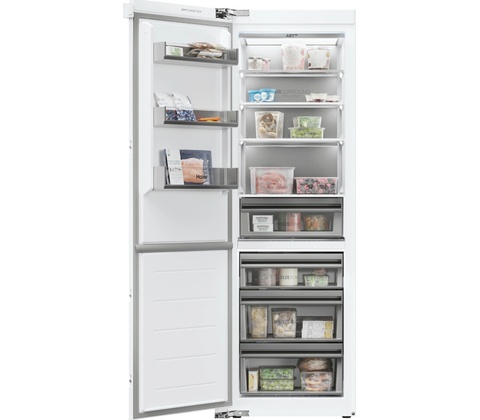 Haier HUT7518EWF