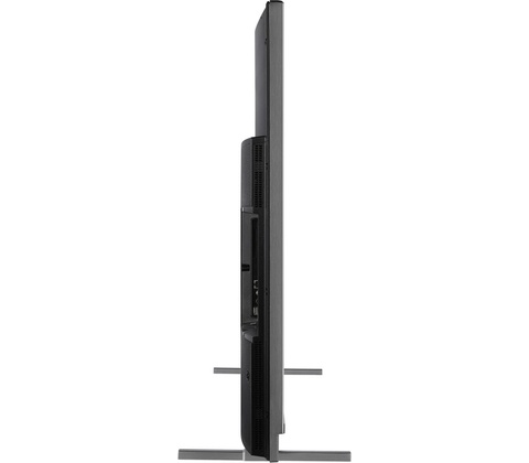 JVC LT-55VGM9435
