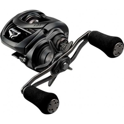 Daiwa 19 TATULA ELITE P/F 103HSL