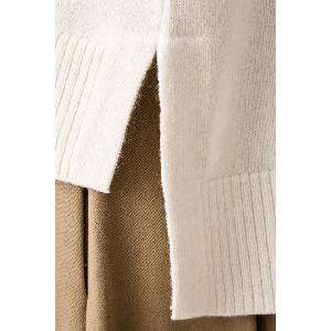 Max Mara пуловер дамски от вълна WKDZARINA (2625366082600)