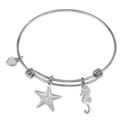 La Petite náramek story women LPS05AQJ10