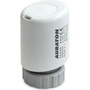 Auraton TE230 PRO