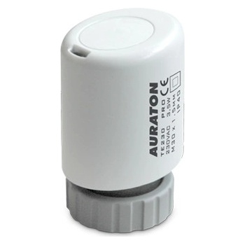 Auraton TE230 PRO