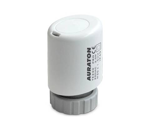 Auraton TE230 PRO