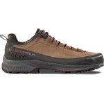 La Sportiva Мъжки туристически обувки La Sportiva TX5 Evo GTX Walking boots - Mocha / Redwood - размер 42, 5 (EU) (019-1407-0316)