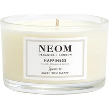 NEOM ORGANICS LONDON Happiness 75 g