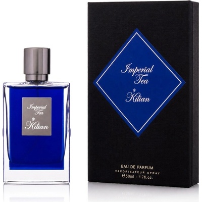 Kilian Imperial Tea parfémovaná voda unisex 50 ml