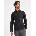 Celio Риза Celio | Cheren | МЪЖЕ | XL