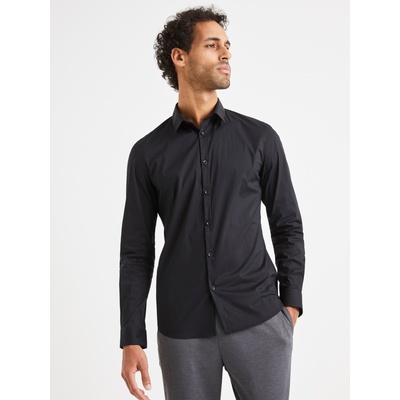 Celio Риза Celio | Cheren | МЪЖЕ | XL