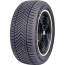 Tracmax X-Privilo S130 165/70 R13 79T