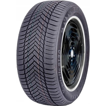Tracmax X-Privilo S130 165/70 R13 79T