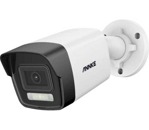 Annke I91DD
