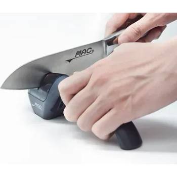 MAC rs-1 точило - запази ножовете си остри като бръснач (rs-1)