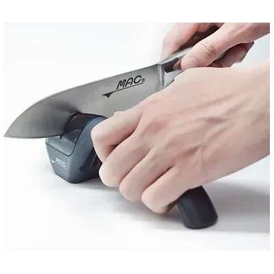 MAC rs-1 точило - запази ножовете си остри като бръснач (rs-1)