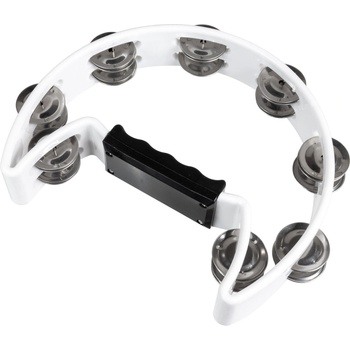 Noicetone DP900WH White Перкусия-дайре (DP900WH)