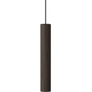 Umage 2167