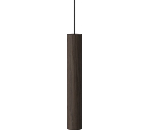 Umage 2167