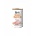 Brit Brit Mono Protein Turkey - Хипоалергенна консерва със 74% пуешко месо, 400 гр