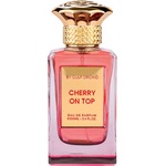 Gulf Orchid Cherry on Top EDP 100 ml Парфюми