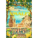 Intrigy v Amalfi