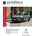 Autoškola 2026