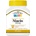 21st Century Niacin 250 mg Prolonged Release [110 Таблетки]