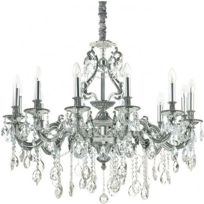 Ideal Lux GIOCONDA 164953