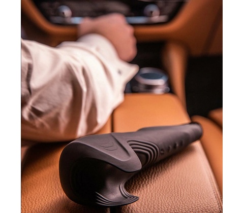 Satisfyer Men Wand