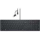 Dell KB525C US (580-BBSX)