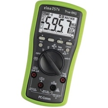Elma Instruments 257s 6398910398
