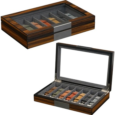 Amparo Miranda AM180 – Zboží Mobilmania