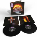 Black Sabbath: Ultimate Collection LP