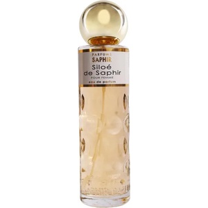 SAPHIR PARFUMS Siloe de Saphir EDP 200 ml Парфюми