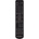 GENERAL CAMBRIDGE Audio AXR100D, AXR100 - съвместимо дистанционно управление на марката General (Audio AXR100D, AXR100)