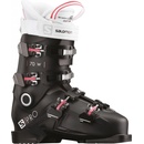 Salomon S/Pro 70 W 19/20