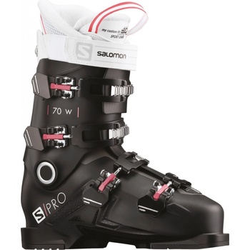 Salomon S/Pro 70 W 19/20
