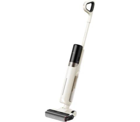 Mova K30