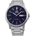Orient RA-AA0C02L