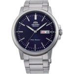 Orient RA-AA0C02L Часовници