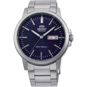 Orient RA-AA0C02L Часовници