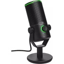 JBL Quantum Stream Studio QUANTUMSTRMS