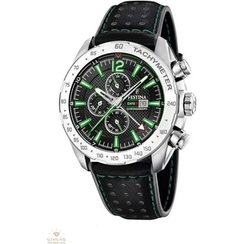 Image 1 of Festina F20440/3