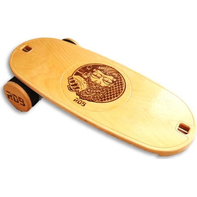 RDB Fitboard II