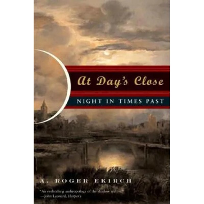 At Day's Close